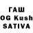 Экстази ешки SSMG ENT