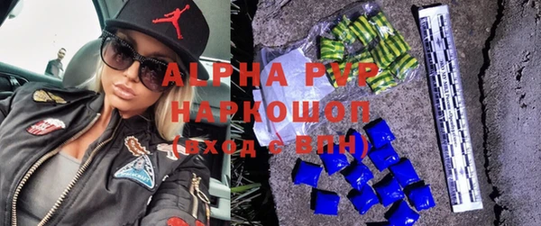 гидра Пересвет
