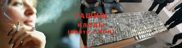 гидра Пересвет