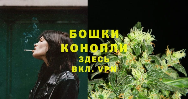mix Пестово