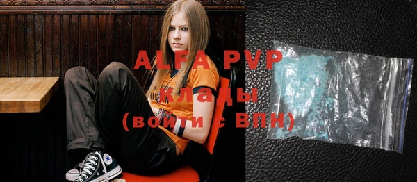 прущие крисы Бородино