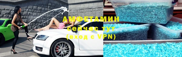 гидра Пересвет