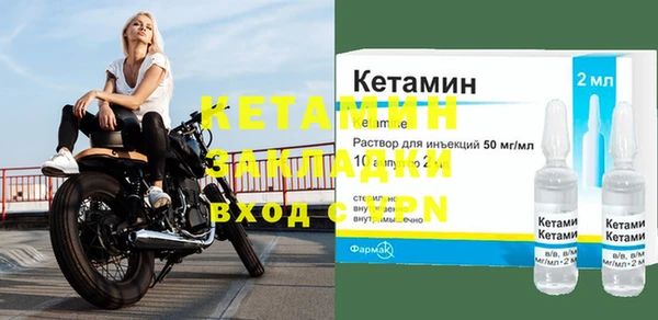 гидра Пересвет