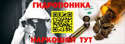 мдма Кингисепп