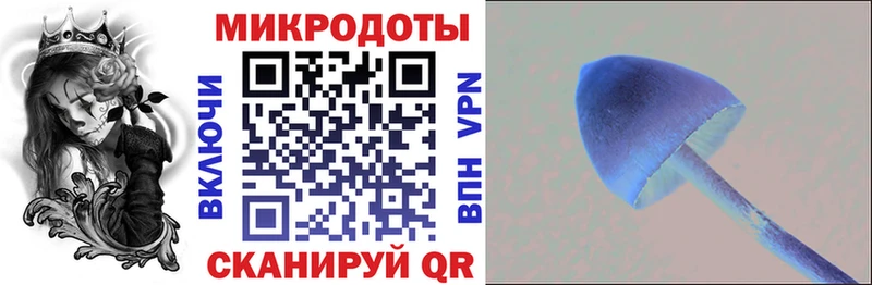 Галлюциногенные грибы мухоморы  хочу   Учалы 